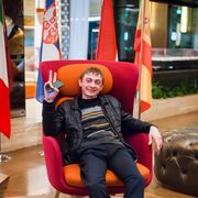 ���������� ������, ���� ������� Alexey, 41 ���, ������������ ��� ������, ����� � ���������