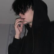  ,   , 26 ,   ,   , c , 