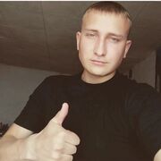 ���������� ���������, ���� ������� Nik, 28 ���, ������������ ��� c�������� ���������