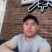  -,   , 41 ,   ,   