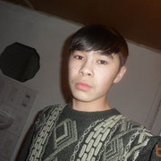  ,   Moldik, 31 ,   ,   , c 