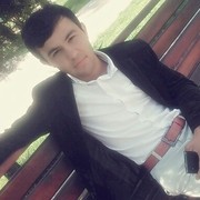  ,   Manu, 32 ,   ,   , c 