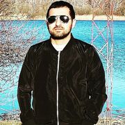 ���������� ���������, ���� ������� ����, 37 ���, ������������ ��� ������, ����� � ���������, c�������� ���������, ���������