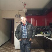 ���������� ���������, ���� ������� ��������, 54 ����, ������������ ��� ������, ����� � ���������, c�������� ���������