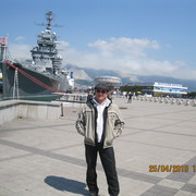  ,   , 57 ,   ,   , c 