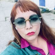  ,   , 40 ,   c 
