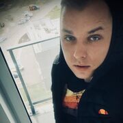  ,   Anonbast, 33 ,   c 