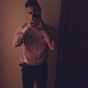  ,   Arthur, 28 ,   ,   , c 