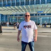 ���������� �����-���������, ���� ������� �������, 43 ����, ������������ ��� ������, ����� � ���������, c�������� ���������