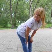 ���������� ������, ���� ������� ���������, 31 ���, ������������ ��� ������, ����� � ���������, c�������� ���������