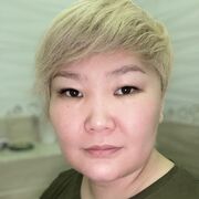  ,  , 27