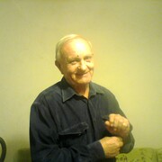  ,   , 78 ,   ,   , c 