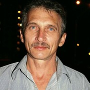  Paslek,  , 57