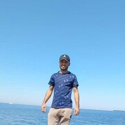 ���������� �����-���������, ���� ������� ������, 34 ����, ������������ ��� ������, ����� � ���������, c�������� ���������