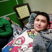 ���������� ��, ���� ������� Uran, 31 ���, ������������ ��� ������, ����� � ���������, c�������� ���������