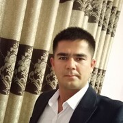  ,   , 33 ,   ,   