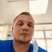  ,   , 35 ,   , c , 