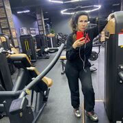 ���������� ������, ���� ������� ������, 52 ����, ������������ ��� ����� � ���������, c�������� ���������