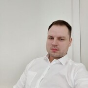  ,   Justfortalk, 35 ,   , 