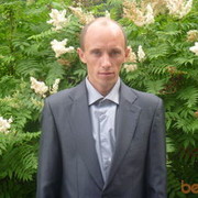  ,   , 44 ,   