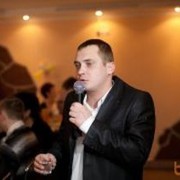 ���������� ������, ���� ������� �����, 40 ���, ������������ ��� ������, ����� � ���������, c�������� ���������, ���������