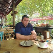 ,   Gugo, 51 ,   ,   