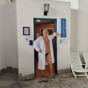  ,   , 52 ,   ,   , c , 