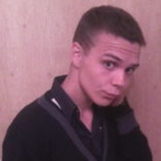 ���������� �����, ���� ������� �������, 33 ����, ������������ ��� ������