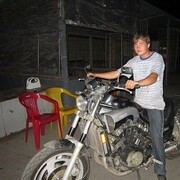 ���������� ��������, ���� ������� ������, 34 ����, ������������ ��� ����� � ���������, c�������� ���������