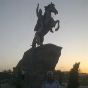  ,   Alisafa, 53 ,   