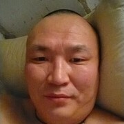 ���������� �������, ���� ������� ����, 37 ���, ������������ ��� ������, ����� � ���������, ���������