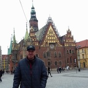  ,   , 49 ,     , c 