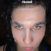 ���������� ������, ���� ����� ��������, 23 ����, ������������ ��� ������, ����� � ���������