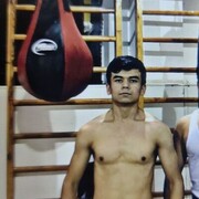 ���������� �������, ���� ����� ��������, 20 ���, ������������ ��� ������, ����� � ���������