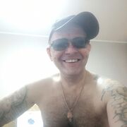 ���������� �������, ���� ������� ����, 52 ����, ������������ ��� c�������� ���������