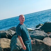 ���������� ������, ���� ������� ���������, 32 ����, ������������ ��� ������, ����� � ���������