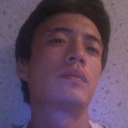 ���������� ������, ���� ������� Jaz84, 41 ���, ������������ ��� ������