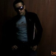 ���������� �������, ���� ������� Mihail, 34 ����, ������������ ��� ������