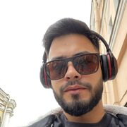 ���������� �����-���������, ���� ����� ����, 25 ���, ������������ ��� ������, ����� � ���������, c�������� ���������