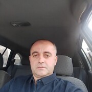  ,   , 43 ,   ,   