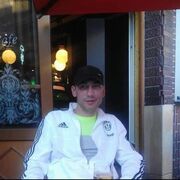  ,  Ivars, 46