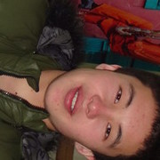  ,   0709684486, 30 ,     , c 