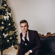  ,   , 23 ,  