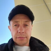 ���������� ������, ���� ������� Oleg, 40 ���, ������������ ��� ����� � ���������, c�������� ���������