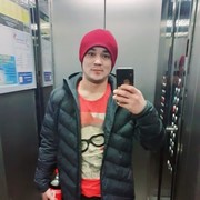  ,   Ralik, 29 ,   ,   , c 
