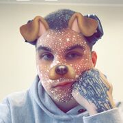  ,   , 21 ,   ,   , c 