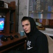 ���������� ���������, ���� ������� ����, 31 ���, ������������ ��� ������, ����� � ���������, c�������� ���������, ���������