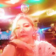  ,   , 42 ,     , c 