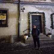  Rosengarten,   , 42 ,   ,   , c 
