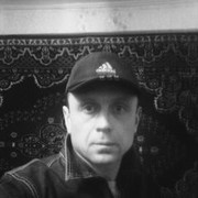  ,   , 50 ,   ,   , c 